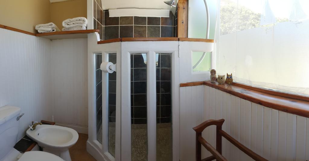 Milkwood Manor B & B Kenton on Sea Quarto foto